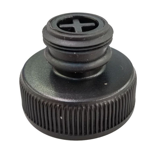 Bissell: B-203-8413 Cap, W/Insert Clean Water Tank PowerFresh Mop 1940