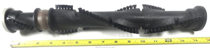Bissell 15 Inch Roller Brush Assembly 203-1283, 2031283 - Genuine