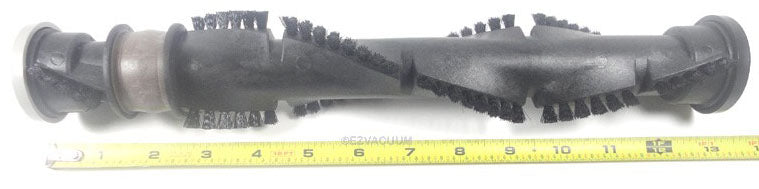 Bissell Brush Roll for 1398, 6582 Upright Vacuum 203-5624, 2035624, 2031289, 203-1289
