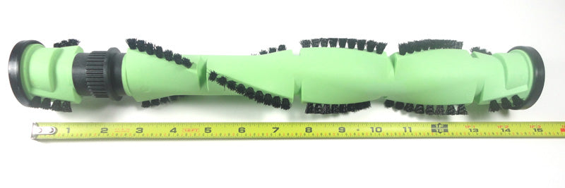 Bissell 5770/5990 Health Home Roller Brush 2031328, 203-1328 - Genuine
