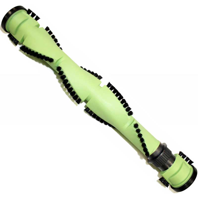 Genuine Bissell Roller Brush 2031289, 6582, 6583 Bagless Genuine Bissell Roller Brush 2031289, 6582, 6583 Bagless