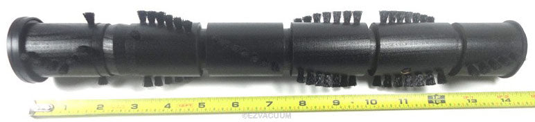 Generic Bissell Cleanview Roller Brush 203-2013 for Bissell Cleanview II models 3591, 3593-1, 3593-Z, 6590 etc