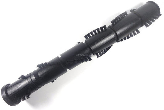 Generic Bissell Cleanview Roller Brush 203-2013  for Bissell Cleanview II models 3591, 3593-1, 3593-Z, 6590 etc