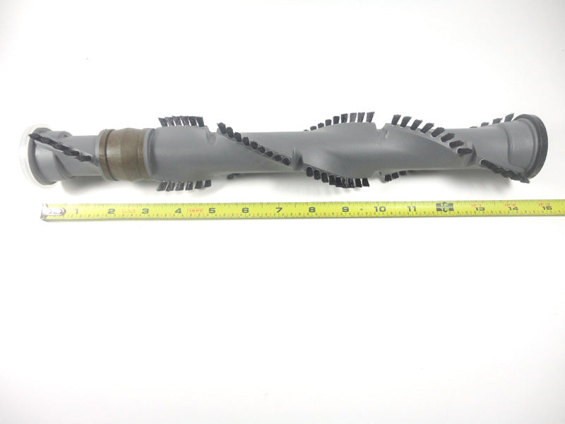 Bissell 2036778 Brush Roll for 3760, 6850, 68760, 104