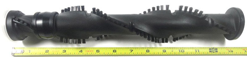 Bissell 203-2448 Roller Brush 13.5 for Cleanview Helix 82H1, 82H1H, 21K31, 22C12 2032448