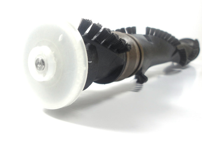 Bissell PowerTrak and PowerGlide 14-1/2 inch Brush Roll 203-2013