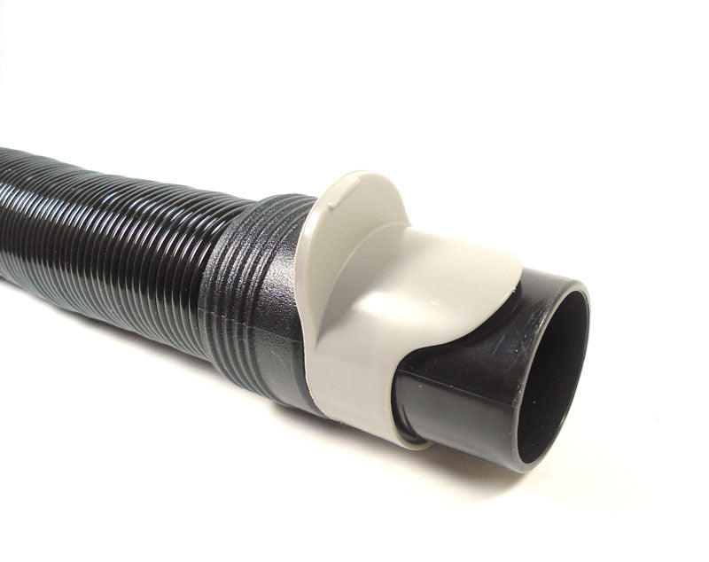 Bissell 2036633 Stretchy Hose For  Lift Off Vacuum Cleaner