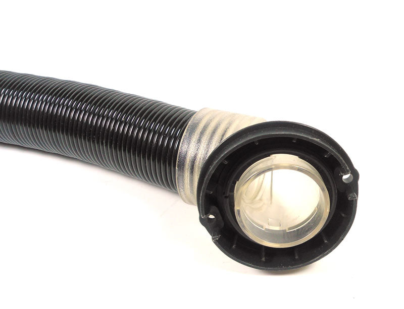 Bissell 2036633 Stretchy Hose For  Lift Off Vacuum Cleaner