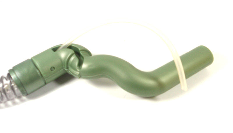Bissell Spot Bot Suction and Spray Hose Assembly 2036665 for 1200, 1200-6, 1200-L, 1200-Q, 1200-B, 7887 Etc