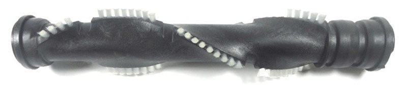 Bissell Upright Easy Vacuum Cleaner Brush Roll 23T7 #2037627