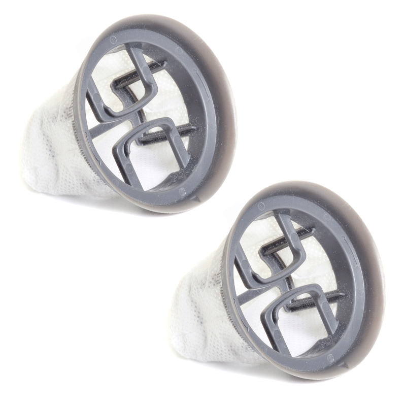 Replacement Filter for BOLT® Stick Vacuums | 1604734
