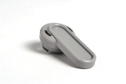 Bissell Cord Wrap 203-1315 for Healthy Home Uprights 2031315