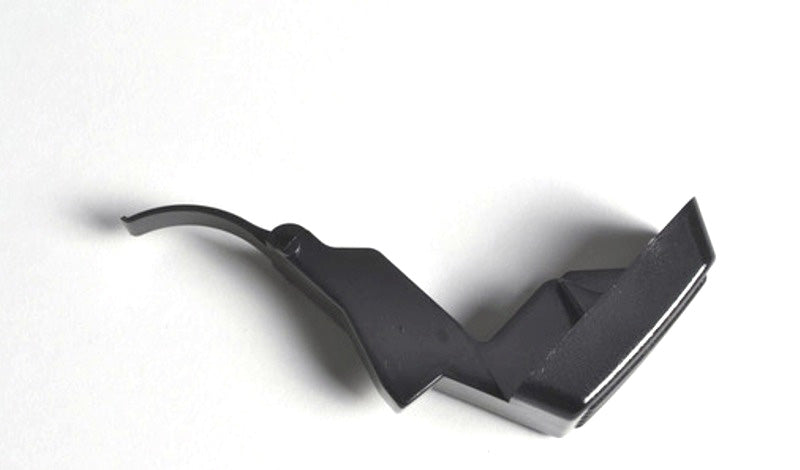 Bissell Handle Relase Pedal Rewind Powerhelix Models 203-2463