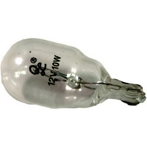 Bissell 12v 10w Light Bulb