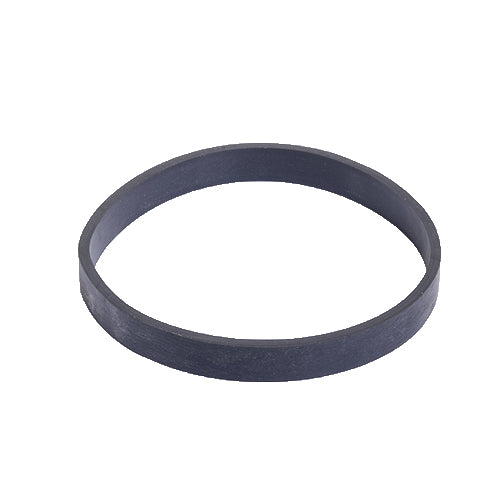 Bissell Flat Belt for Proheat 2X Revolution