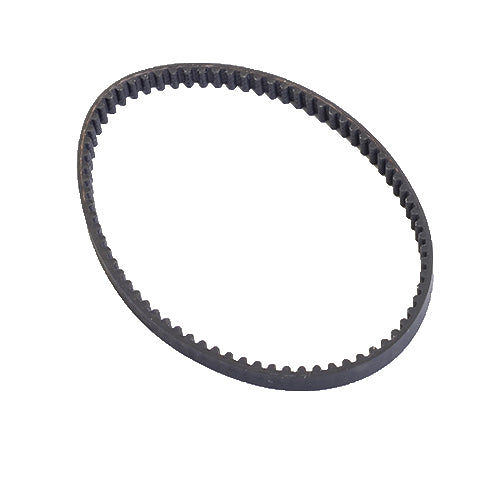 Bissell Pump Belt for Proheat 2X Revolution