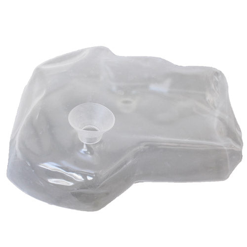 Bissell Tank Bladder for DeepClean & ProHeat 2X® Premier models #160-0093