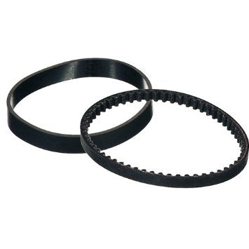 Bissell Proheat Pump and Roller Brush Belt Replacement Kit 6960W