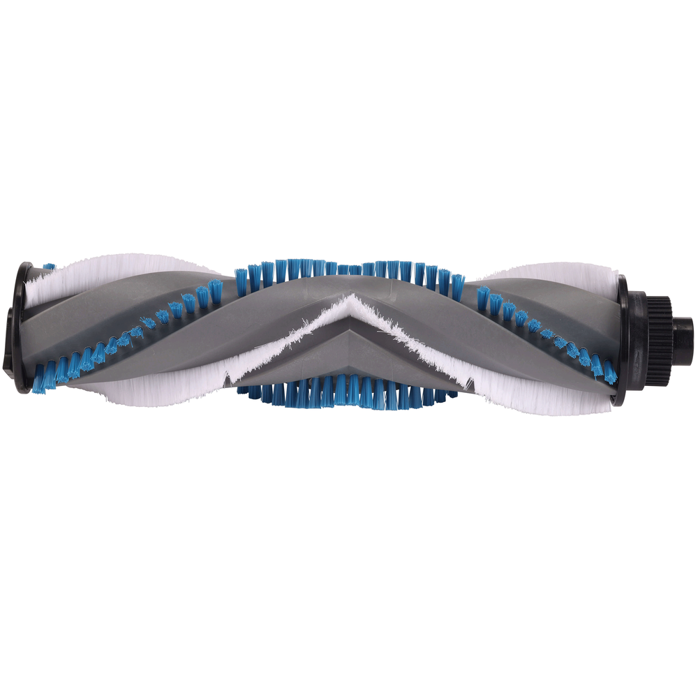 Model No 1628115 Brush Roll for Select Upright Vacuum Cleaners