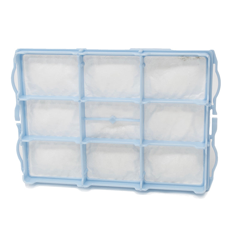 Bosch Beetle Secondary Canister Vacuum Filter