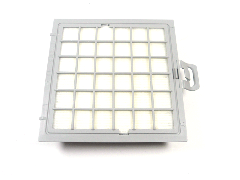 FILTER-BOSCH PREMIUM LINE CANISTER,HEPA