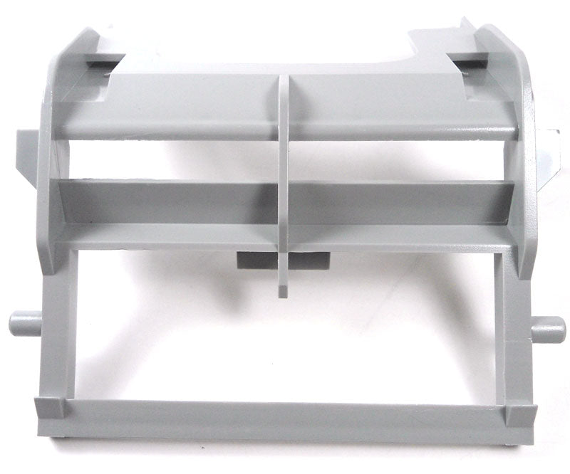 Bosch Vacuum Cleaner Bag Holder, Fits BSA2100, BSA2200, BSA2222 #484341, 265421