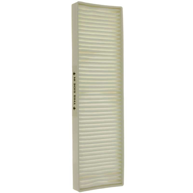 Bissell Replacement: BR-1850 Filter, DVC Bissell 7/9 Exhaust HEPA 1Pk