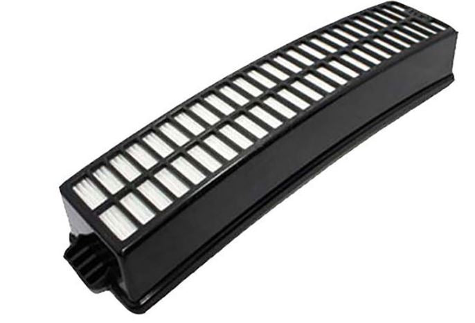 Bissell Replacement: BR-1891 Filter, DVC Bissell 15 Exhaust HEPA 1Pk 3282 203-6937