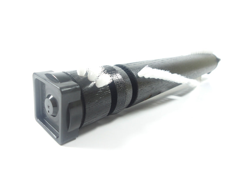 Dirt Devil Bagless Uprights Brushroll 2881020000