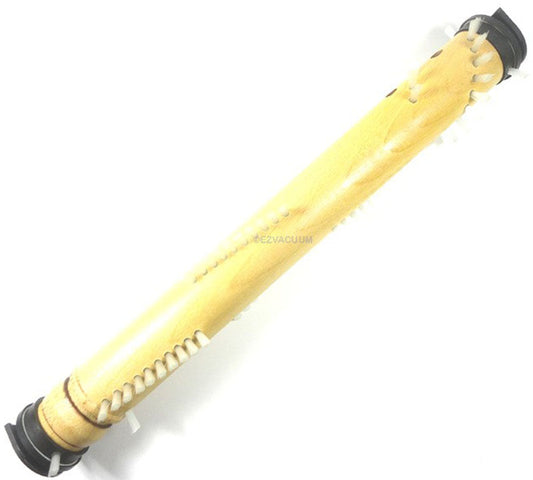 Kenmore half moon 8192015 Brushroll, 116.35725400 U-Shape End Caps