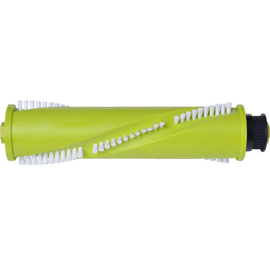 Bissell: B-162-4521 Brush, Roller White Bristles P2696