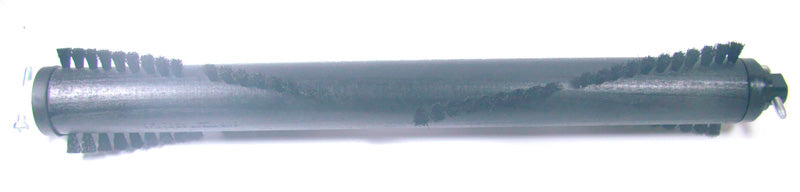 Kirby 152584 Heritage I and II, Legend I and II  Brush Roll - With Magnet, 15" app