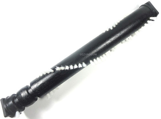 Kenmore 1CKD206000 Brushroll 14 w/end cap