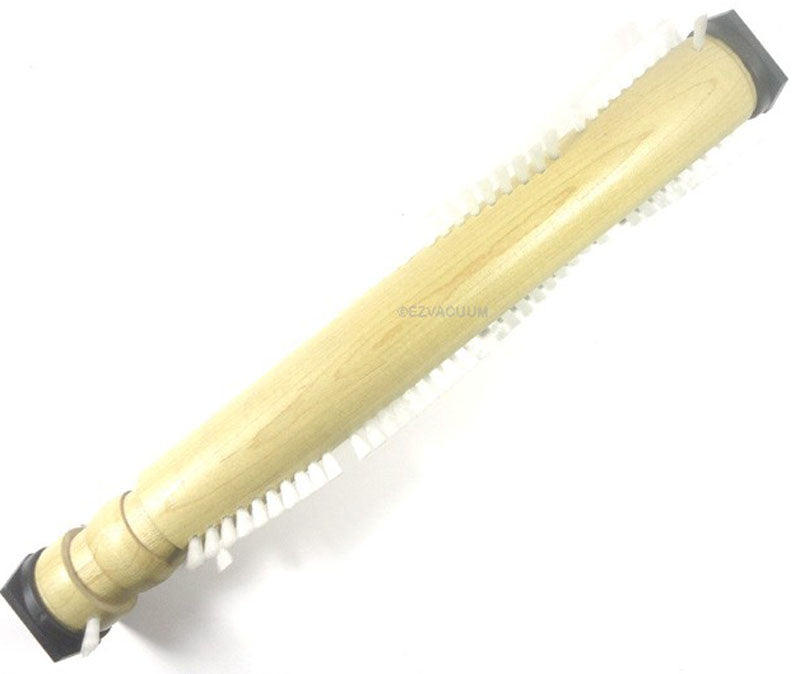 Dirt Devil Swivel Glide Brushroll 2863050000