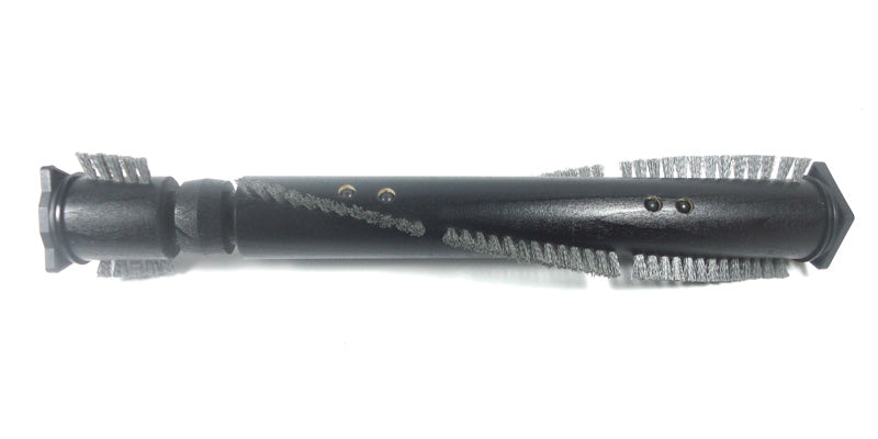 Dirt Devil Brushroll 2LC0200000 - Genuine