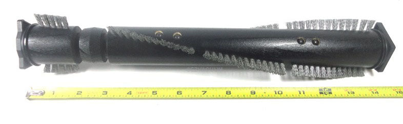 Dirt Devil Brushroll 2LC0200000 - Genuine