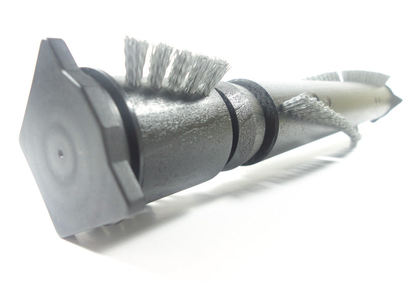 Dirt Devil Brushroll 2LC0200000 - Genuine
