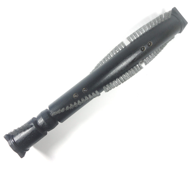 Dirt Devil Brushroll 2LC0200000 - Genuine