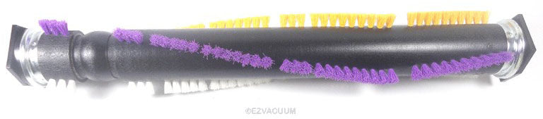 Dirt Devil Vision Swivel Glide 086940 Brushroll 2LE0007000 - Genuine