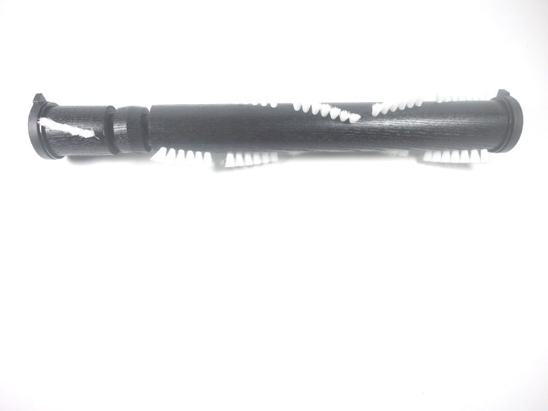 Dirt Devil 2LY1102000 Vision Cyclonic Brushroll for the Vision Cyclonic Upright 2LY1102000