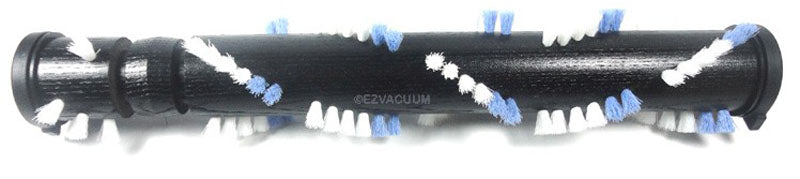 Dirt Devil Brushroll 2LY2102000 - Genuine