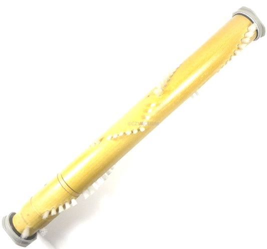 Kenmore 4370184 / 8192391 Upright Brush Roller