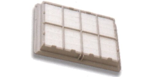 FILTER '' HEPA '' BOSCH COMPACT CANISTER