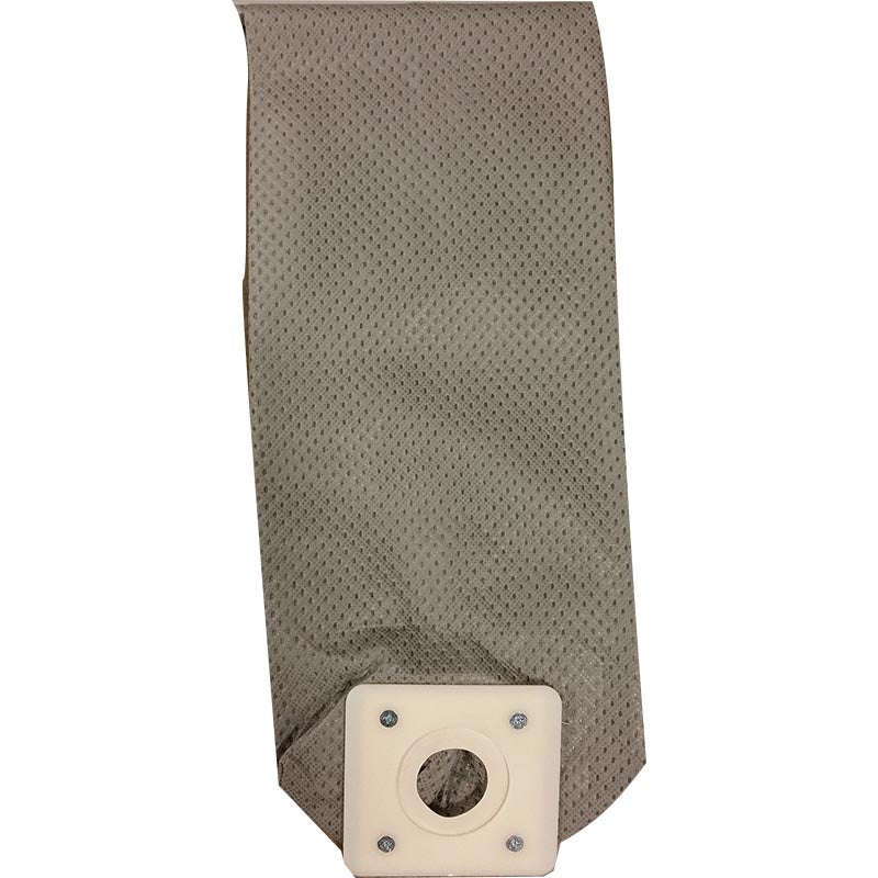 Cirrus: C-12250 Cloth Bag, Reuse Dump Upright Cirrus/Panasonic