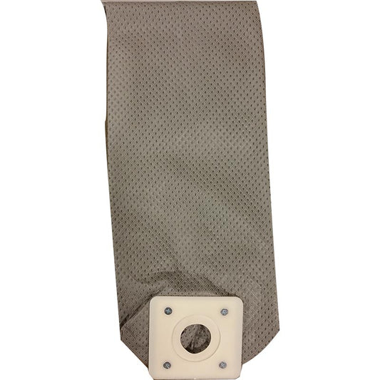 Cirrus: C-12250 Cloth Bag, Reuse Dump Upright Cirrus/Panasonic