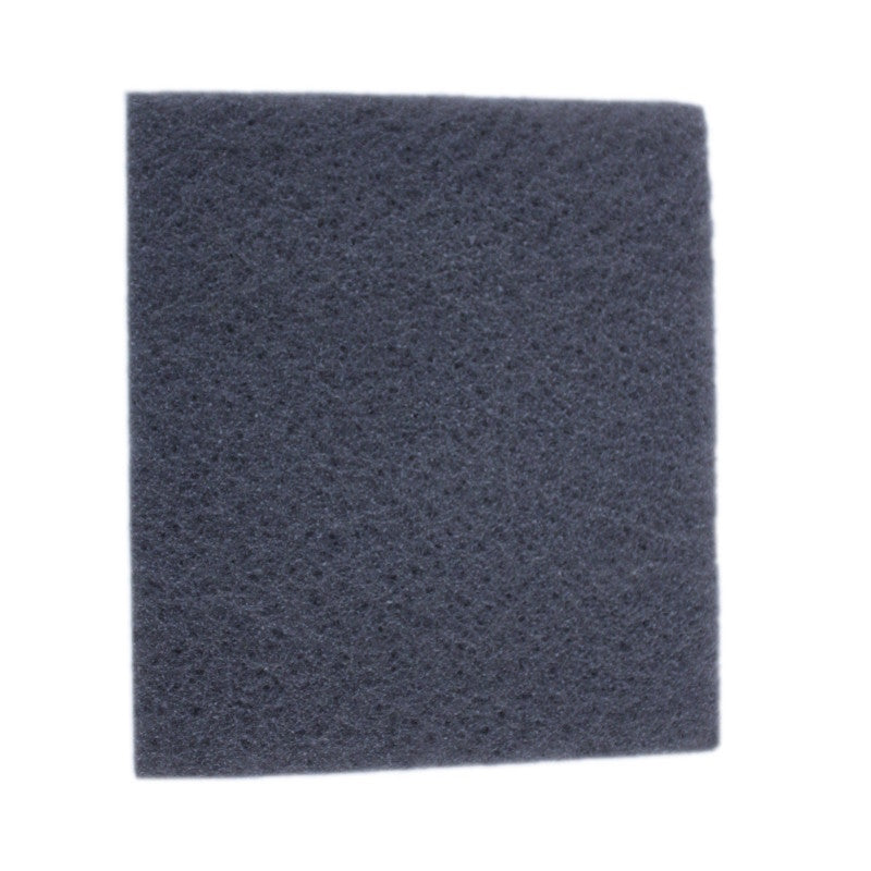 Cirrus: C-18020  Filter, Inlet VC248 Canister