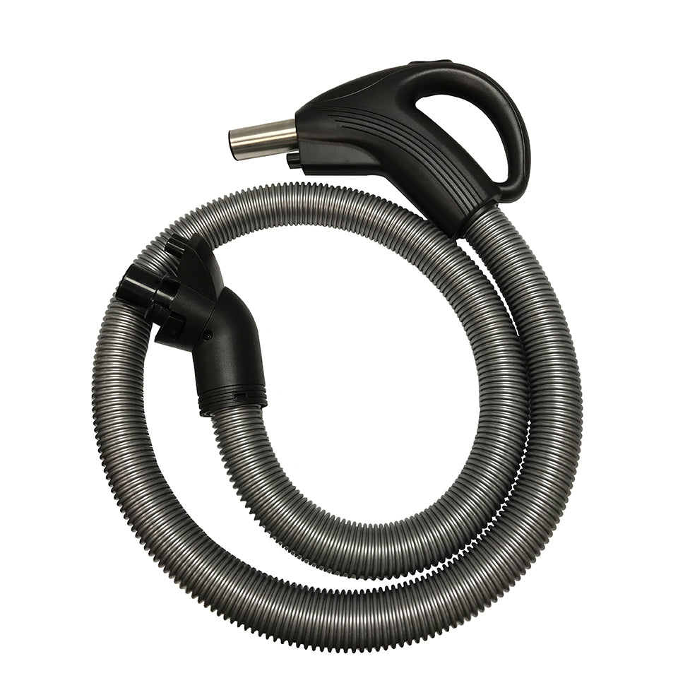 Bidone aspiracenere con funzione soffiante 20l TERMOZETA 1 PZ - Coop Shop Bidone aspiracenere con funzione soffiante 20l TERMOZETA 1 PZ - Coop Shop