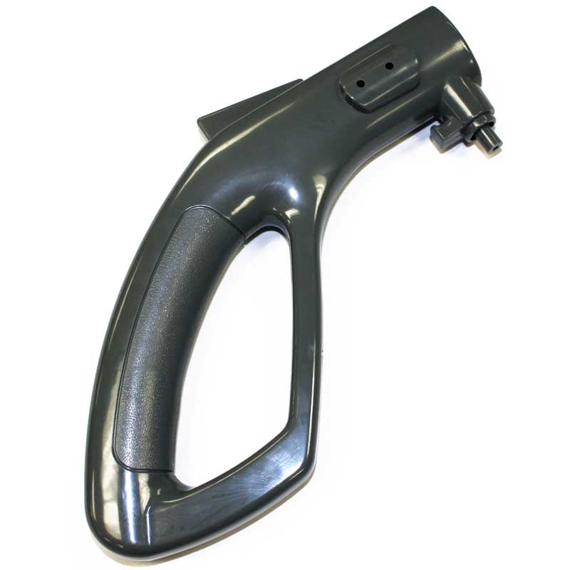 Cirrus: C-70251 Grip, Gray Handle Right & Left CR78/79/88/89
