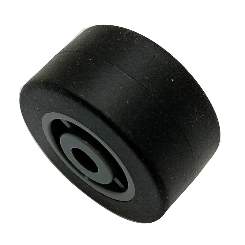 Cirrus: C-71011 Wheel, Front Bottom Plate CR68/78/88