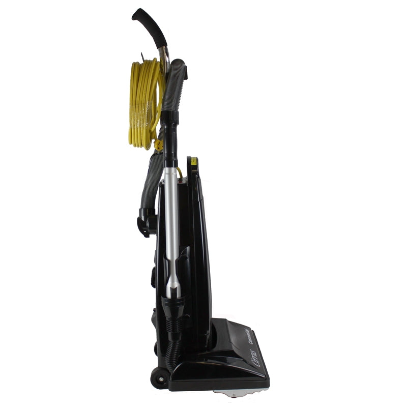 Cirrus C-CR9100 Commercial Vacuum Cleaner